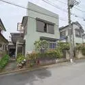 さいたま市見沼区大字大谷 その他画像