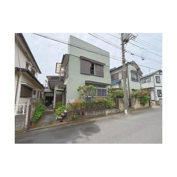 さいたま市見沼区大字大谷 その他画像