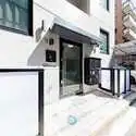 横浜市鶴見区鶴見中央４丁目 その他画像