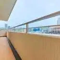サンフル豊洲ベイステージ その他画像