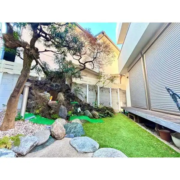 渋谷区本町３丁目 その他画像