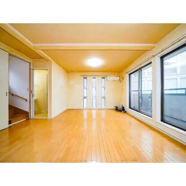 渋谷区本町３丁目 その他画像