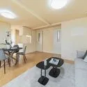 渋谷区本町３丁目 LDK