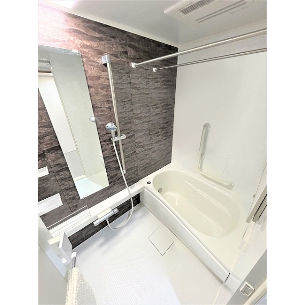 板橋仲宿パークホームズ その他画像