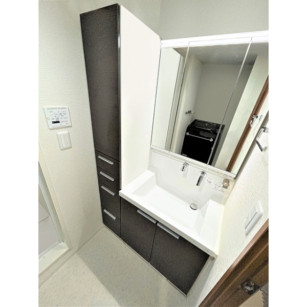 板橋仲宿パークホームズ その他画像