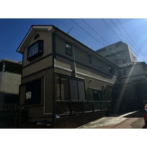 江戸川区西葛西７丁目 その他画像