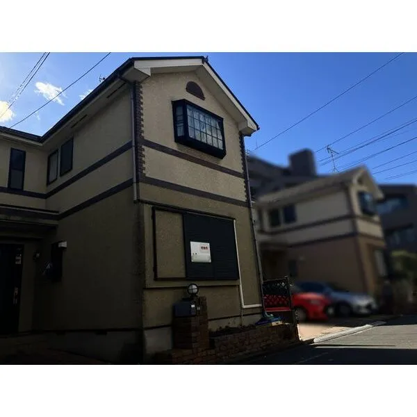 江戸川区西葛西７丁目 その他画像