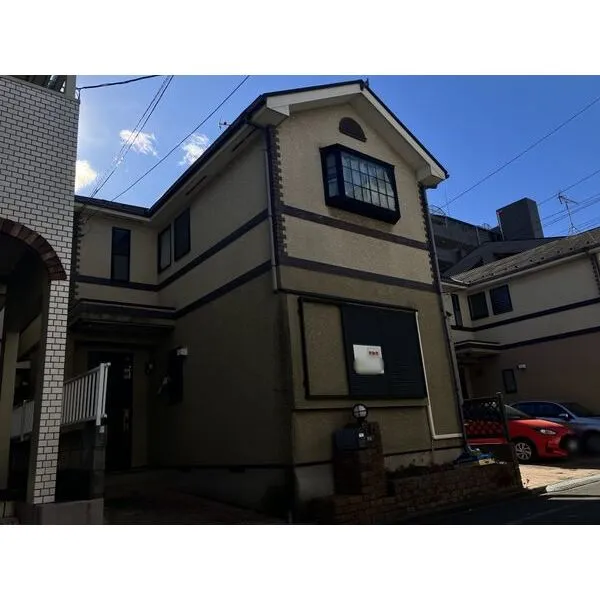 江戸川区西葛西７丁目 その他画像