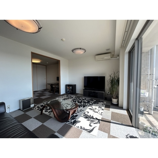 グランドメゾン杉並シーズン６ その他画像