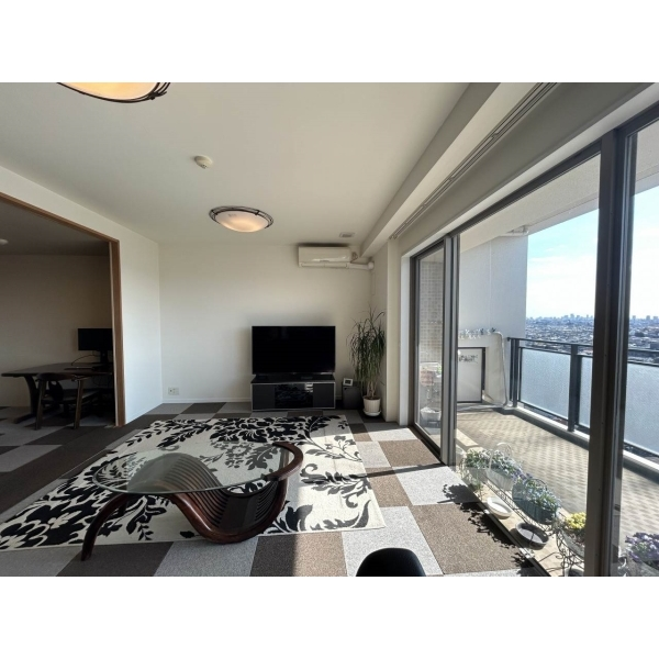 グランドメゾン杉並シーズン６ その他画像