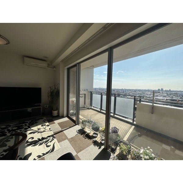 グランドメゾン杉並シーズン６ その他画像