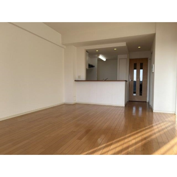 ミディオンヴィラージュレジデンス その他画像