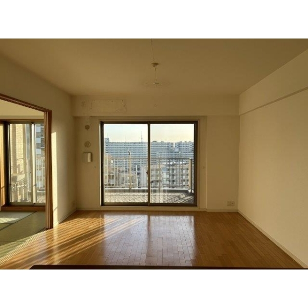 ミディオンヴィラージュレジデンス その他画像