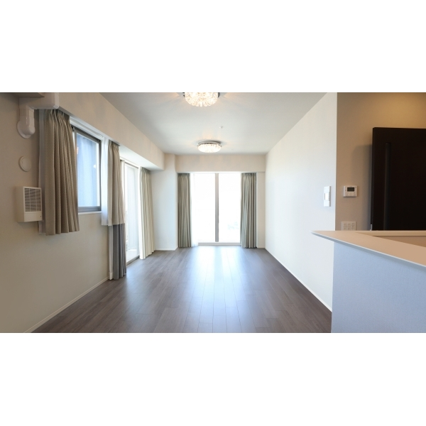 シエリアタワー大阪天満橋 その他画像