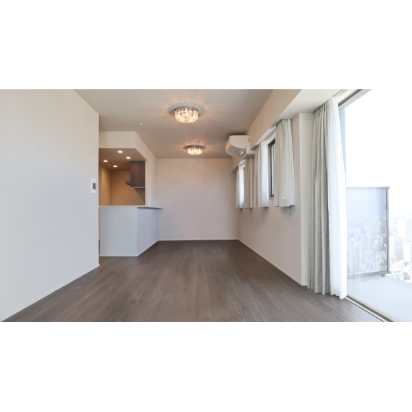 シエリアタワー大阪天満橋 その他画像