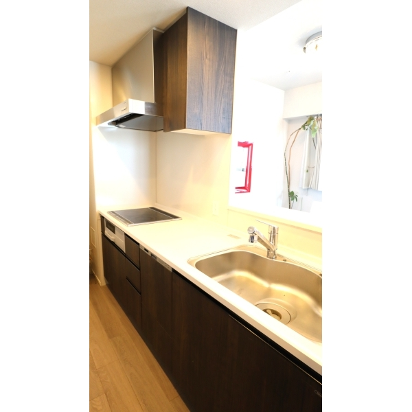 シエリアタワー大阪天満橋 その他画像