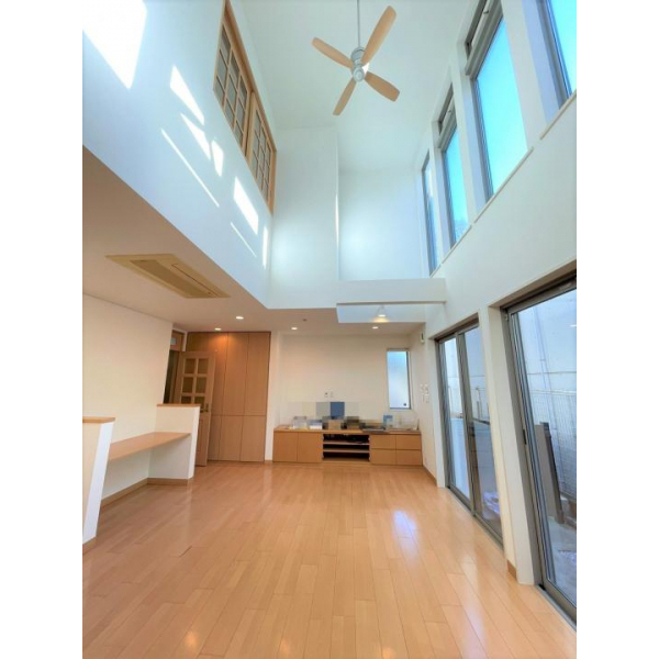 世田谷区赤堤２丁目 その他画像