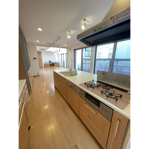 世田谷区赤堤２丁目 その他画像