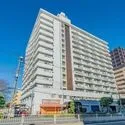 クレールメゾン品川 その他画像