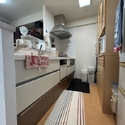 プレステ１５番館鶴見緑地 その他画像