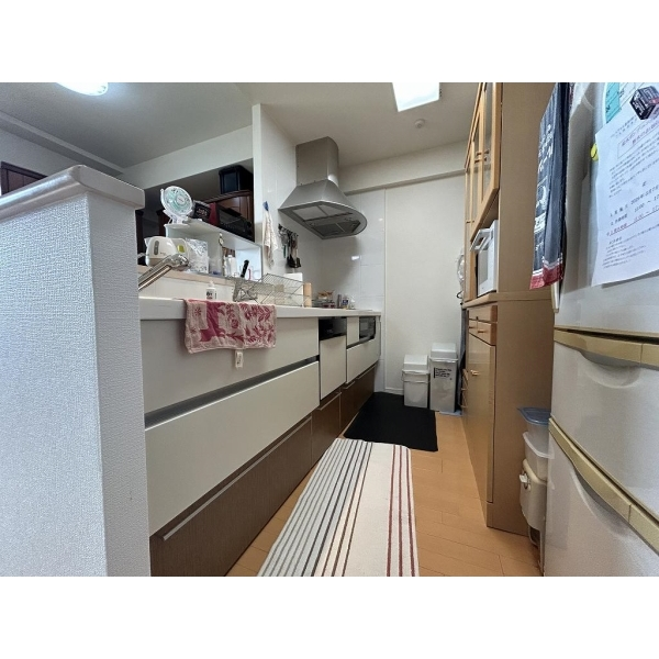 プレステ１５番館鶴見緑地 その他画像