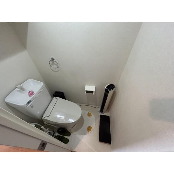 プレステ１５番館鶴見緑地 その他画像
