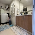 プレステ１５番館鶴見緑地 その他画像