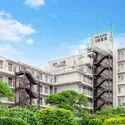 朝日プラザ京王稲田堤 その他画像