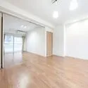 朝日プラザ京王稲田堤 その他画像