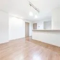 朝日プラザ京王稲田堤 その他画像