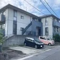愛知郡東郷町北山台３丁目 外観