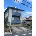 愛知郡東郷町北山台３丁目 その他外観