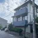 愛知郡東郷町北山台３丁目 その他外観
