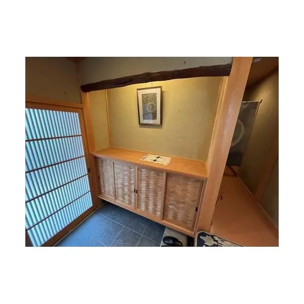 京都市上京区智恵光院通寺之内下る古美濃部町 その他画像