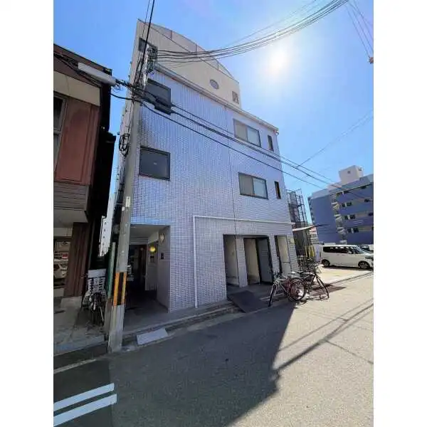 プリマベーラ堺東 その他画像