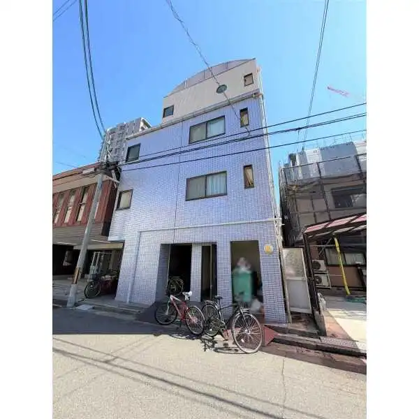 プリマベーラ堺東 その他画像