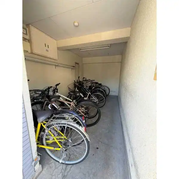 プリマベーラ堺東 その他画像