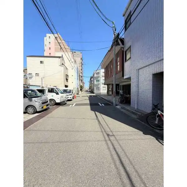 堺市堺区市之町東４丁 その他画像