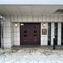 レクシオシティ高円寺 エントランス