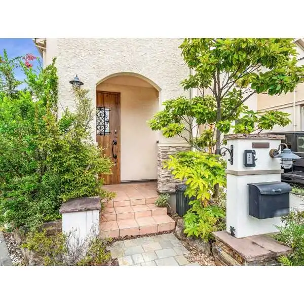 稲城市坂浜４丁目 その他画像