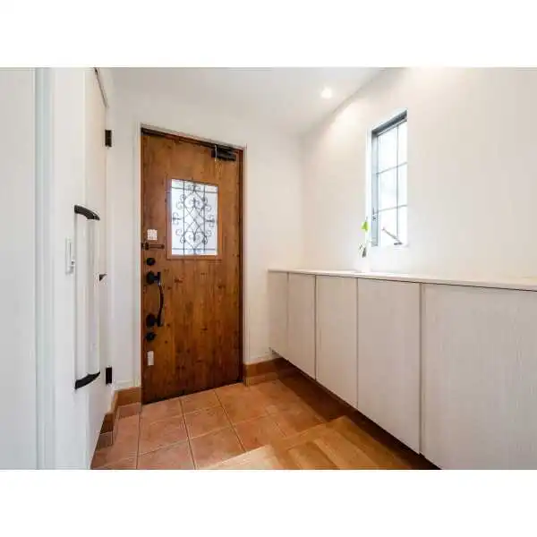 稲城市坂浜４丁目 その他画像