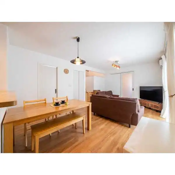 稲城市坂浜4丁目 その他画像