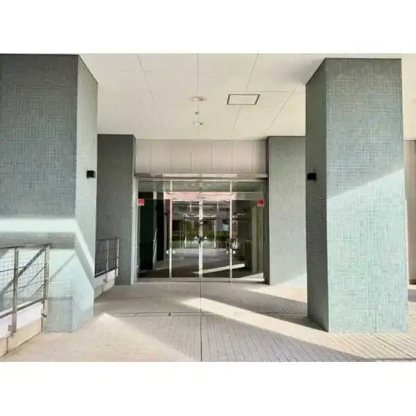 カムザ・スクエア八千代緑が丘タワーズ その他画像