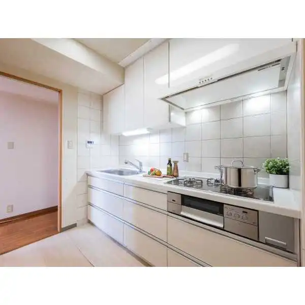 カムザ・スクエア八千代緑が丘タワーズ その他画像