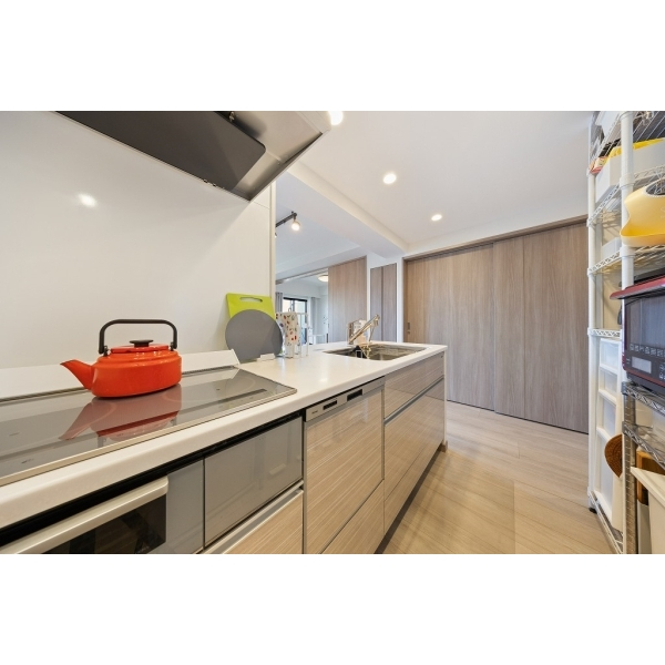 サンクレイドル小岩ＩＩＩ その他画像