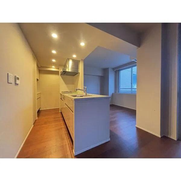 ディアナコート用賀翠景 その他画像