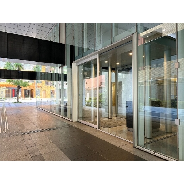 アクシア麻布 その他画像