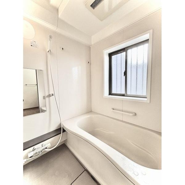 松戸市和名ケ谷 その他画像