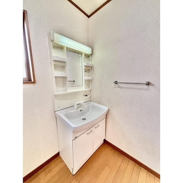 松戸市和名ケ谷 その他画像