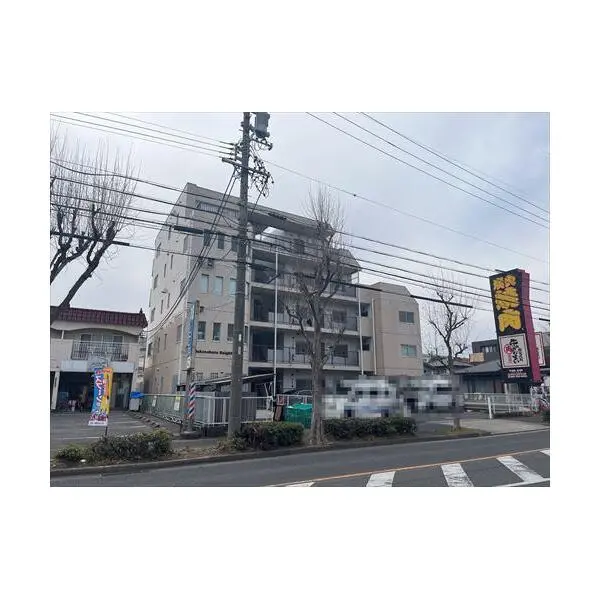 名古屋市名東区牧の原3丁目 その他画像